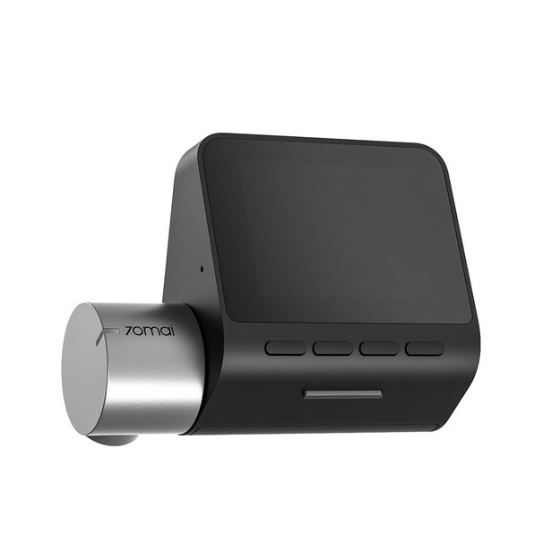 Video recorder 70MAI A500S Dash Cam Pro Plus+