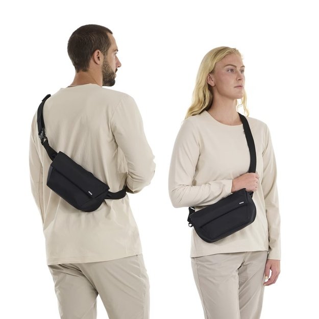 Thule EnRoute | Sling Bag | Black