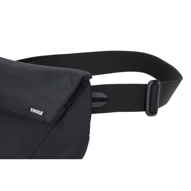 Thule EnRoute | Sling Bag | Black