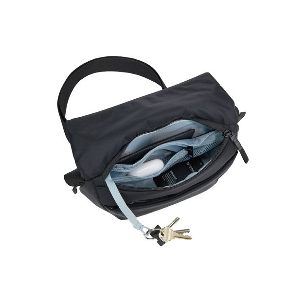 Thule EnRoute | Sling Bag | Black