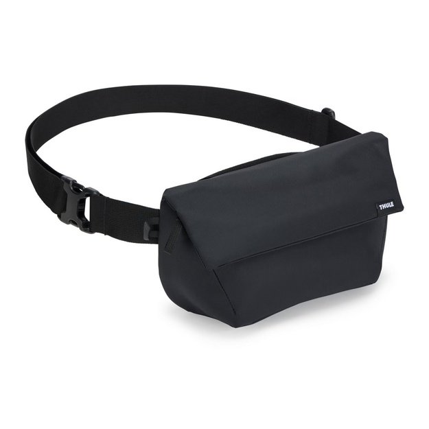 Thule EnRoute | Sling Bag | Black