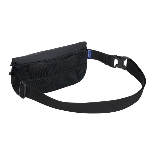Thule EnRoute | Sling Bag | Black
