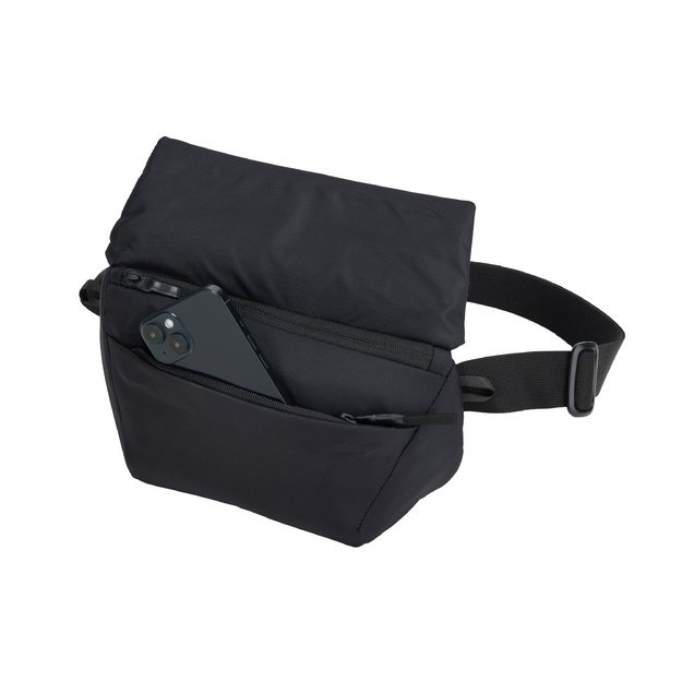 Thule EnRoute | Sling Bag | Black