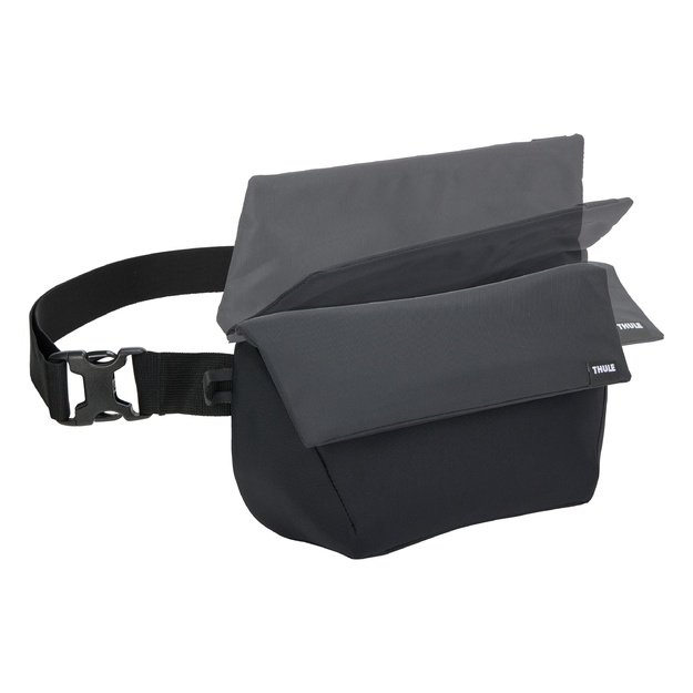 Thule EnRoute | Sling Bag | Black
