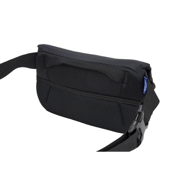 Thule EnRoute | Sling Bag | Black