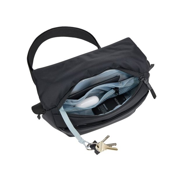 Thule EnRoute | Sling Bag | Black
