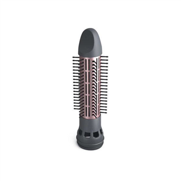 Philips | Hair Styler | BHA735/00 7000 Series | Warranty 24 month(s) | Ion conditioning | Temperature (max)  °C | Number of 3