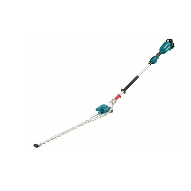 Gyvatvorių žirklės Aku 18v DUN500WRGE MAKITA