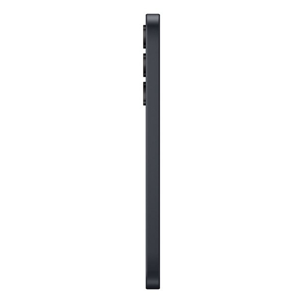 Samsung Galaxy A35 5G 16.8 cm (6.6 ) Hybrid Dual SIM Android 14 USB Type-C 6 GB 128 GB 5000 mAh Navy