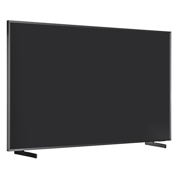 Samsung QE65QN900FT 165.1 cm (65 ) 8K Ultra HD Smart TV Wi-Fi Black