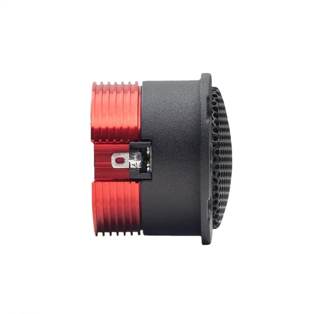 DD Audio VO-B1c