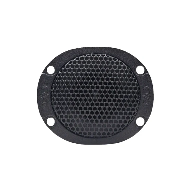 DD Audio VO-B1c