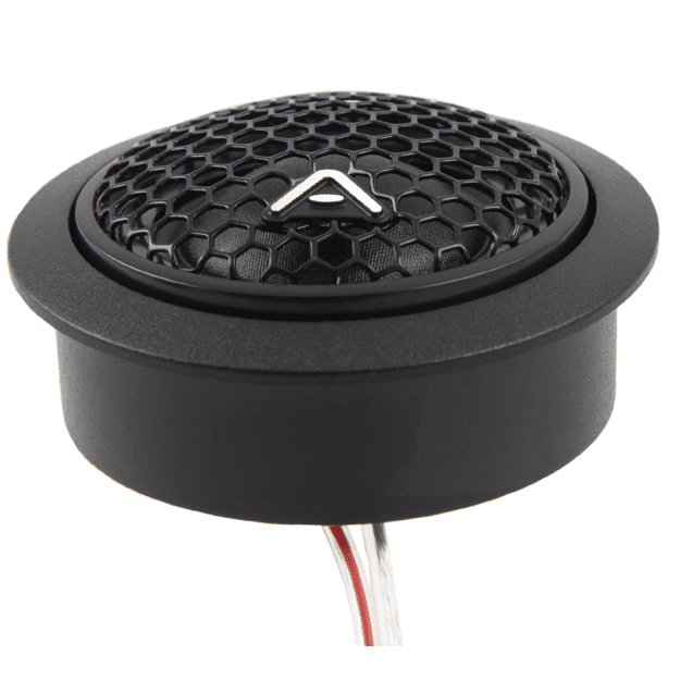 AI-SONIC S2-T25