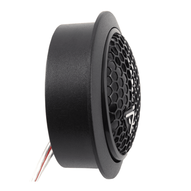AI-SONIC S2-T25