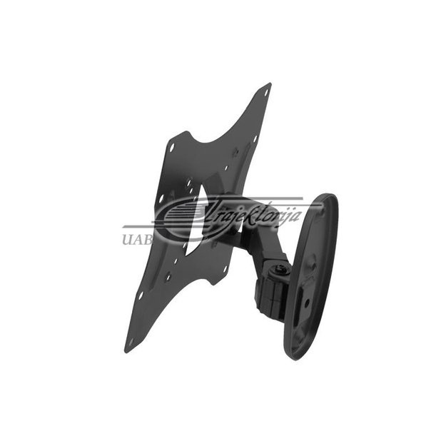 Mount for TV BLOW 76-863 (Wall, 17  - 42 , max. 30kg)