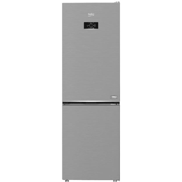Refrigerator BEKO B3RCNA364HXB