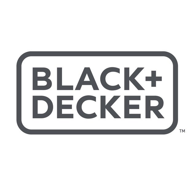 BLACK & DECKER | BEHTS301-QS | Hedge Trimmer