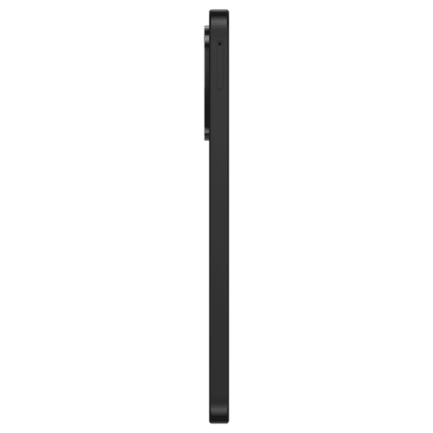 Samsung Galaxy A26 (A266) 5G DS. 6/128GB Black