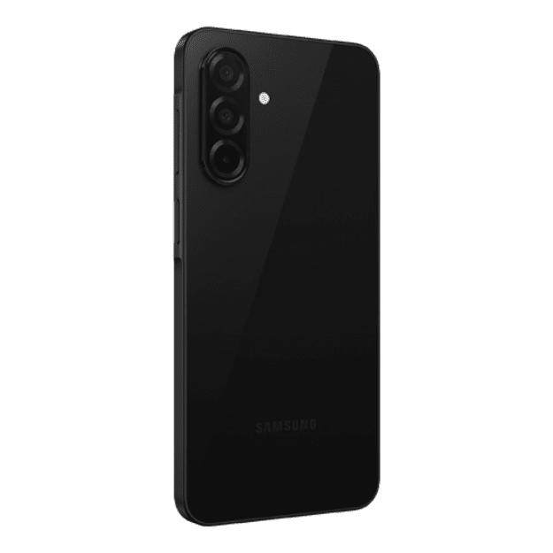 Samsung Galaxy A26 (A266) 5G DS. 6/128GB Black