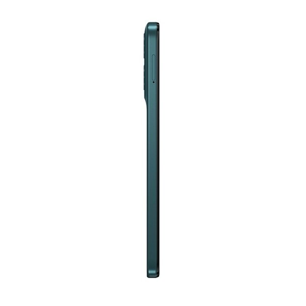 Motorola Moto G05 4/256GB Forest Green