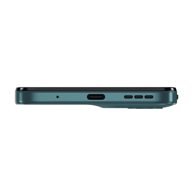 Motorola Moto G05 4/256GB Forest Green