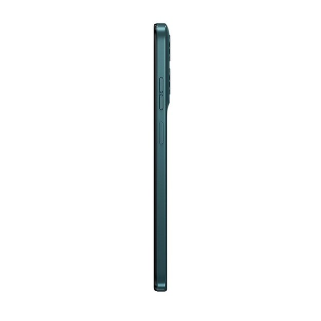 Motorola Moto G05 4/256GB Forest Green