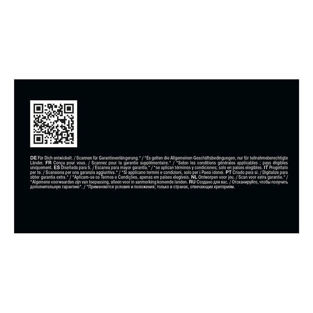 Braun Series 9 Pro+ 9625s Foil shaver Trimmer Graphite