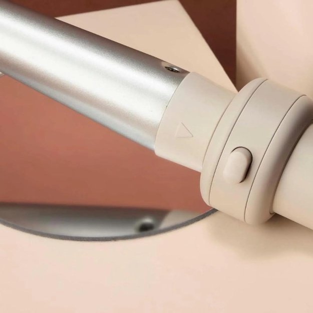 Multifunctional curling iron CI41MS5E51 Remington