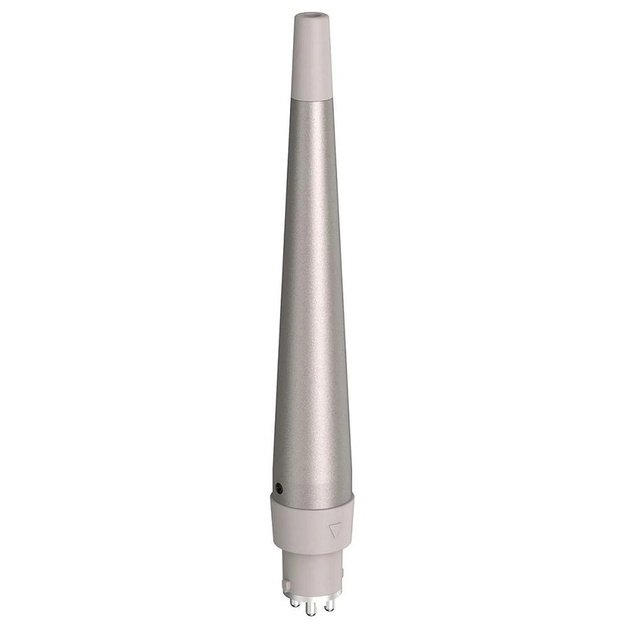 Multifunctional curling iron CI41MS5E51 Remington