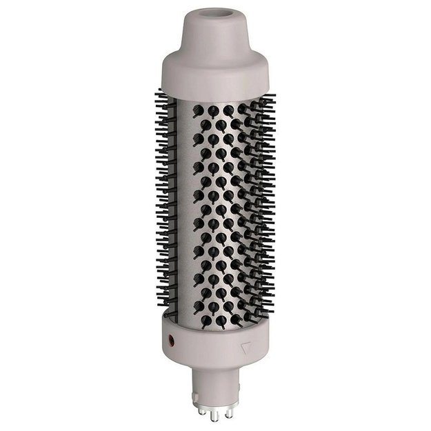 Multifunctional curling iron CI41MS5E51 Remington