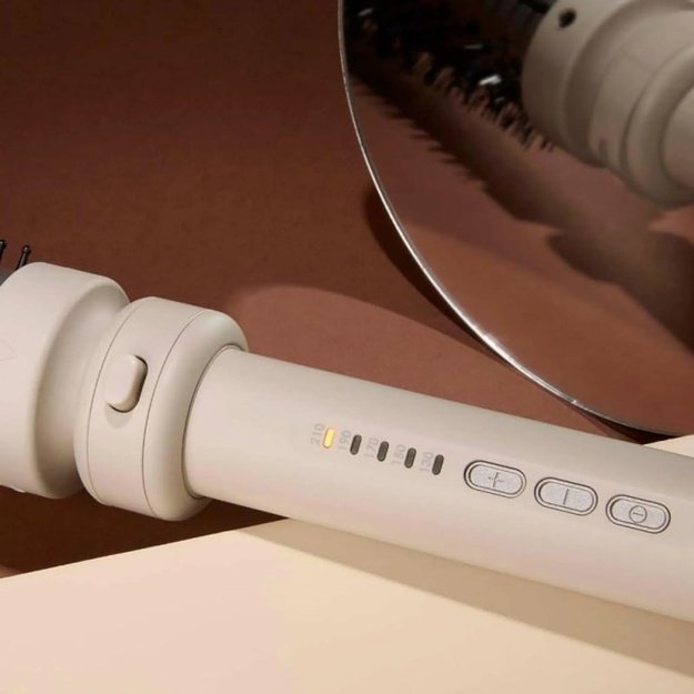 Multifunctional curling iron CI41MS5E51 Remington