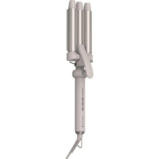 Multifunctional curling iron CI41MS5E51 Remington