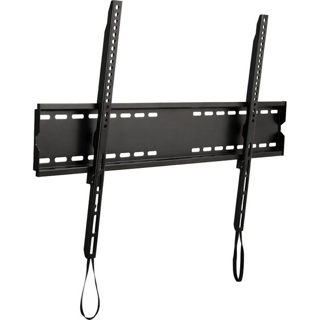 Wall mount for TV ART AR-95 (55-100 , 140kg, 900x600)