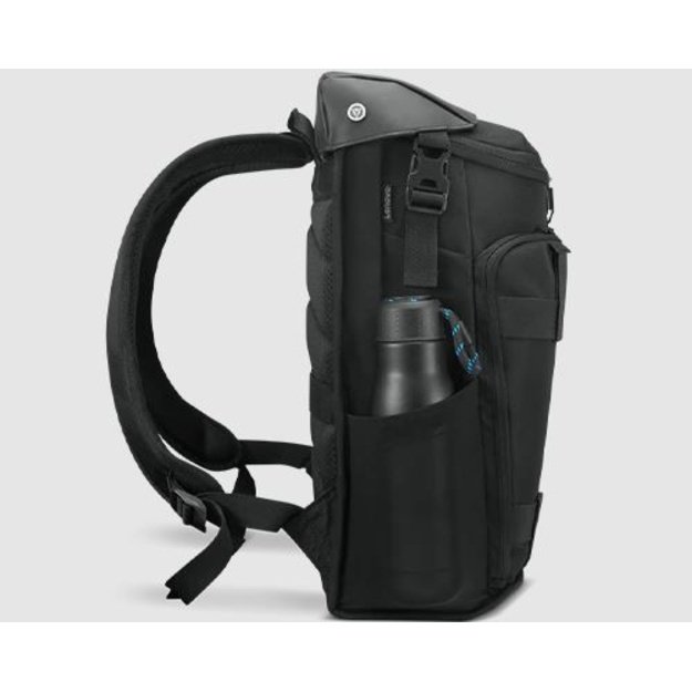 LENOVO LEGION 17.3  ACTIVE BACKPACK