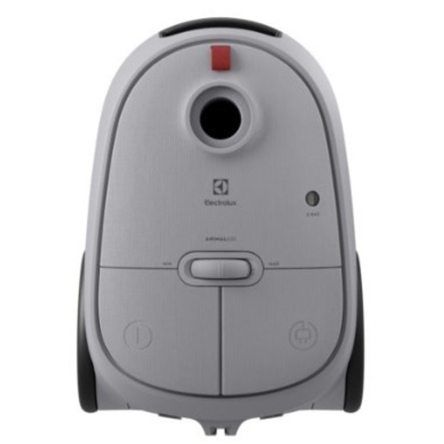 Electrolux 900 258 632 3.5 L Cylinder vacuum Dry 850 W Dust bag