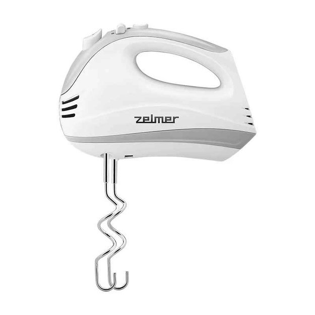 Zelmer ZHM1650 Hand Mixer