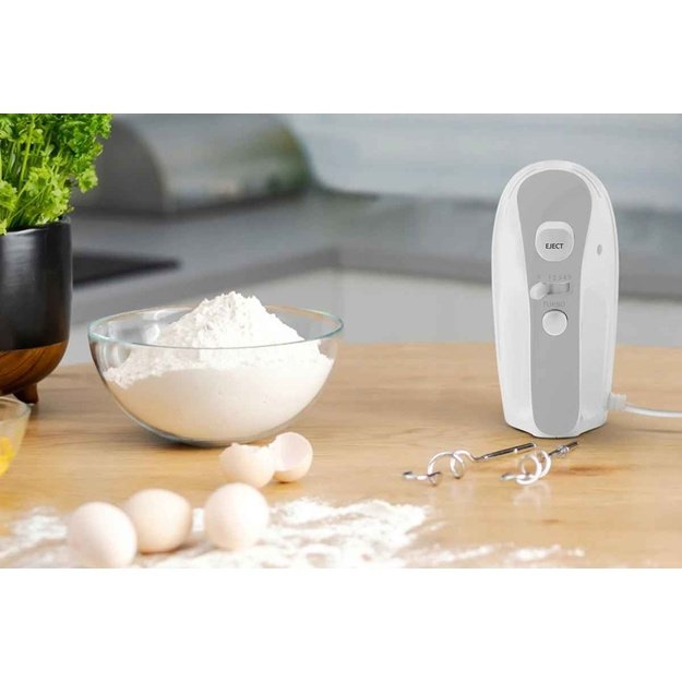 Zelmer ZHM1650 Hand Mixer