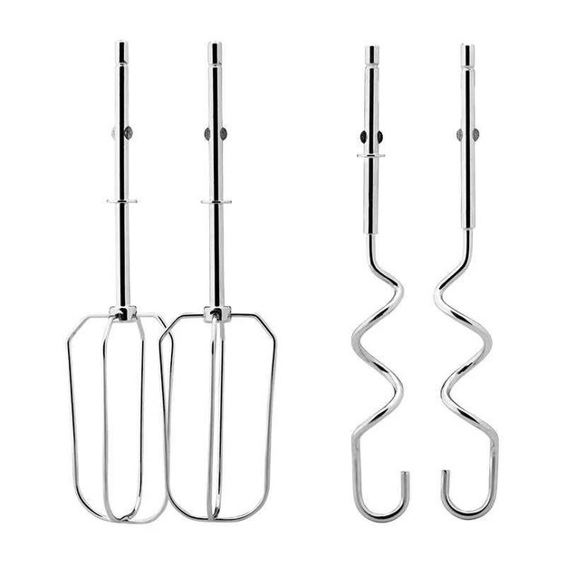 Zelmer ZHM1650 Hand Mixer