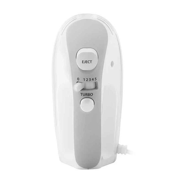 Zelmer ZHM1650 Hand Mixer
