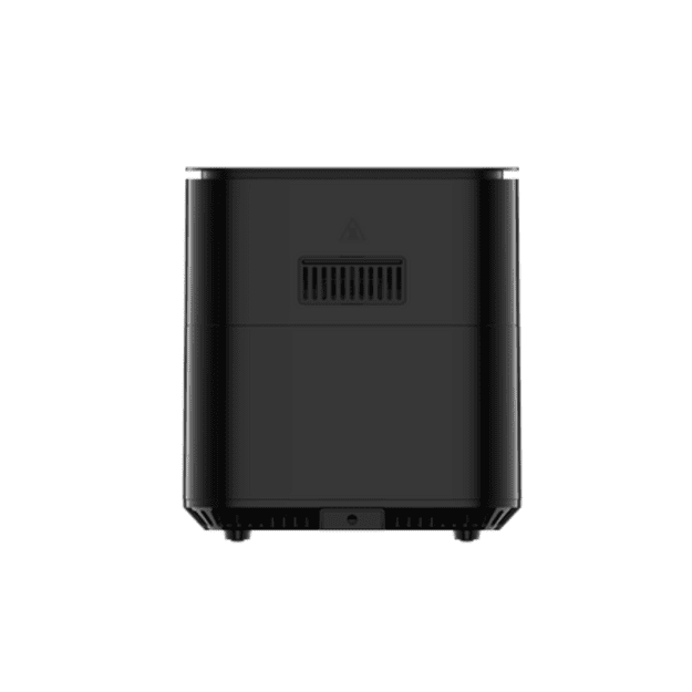 Xiaomi | Smart Air Fryer (EU) | BHR7357EU | Power 1800 W | Capacity 6.5 L | Black