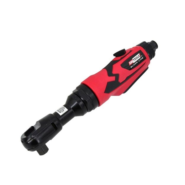 AWTOOLS PNEUMATIC RATCHET 1/2  BL