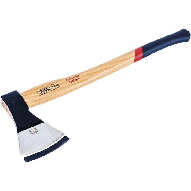 JUCO AXE LUX 2kg