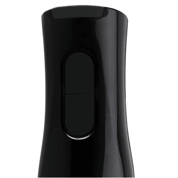 Adler Hand Blender | AD 4620 | Hand Blender | 800 W | Number of speeds 2 | Black