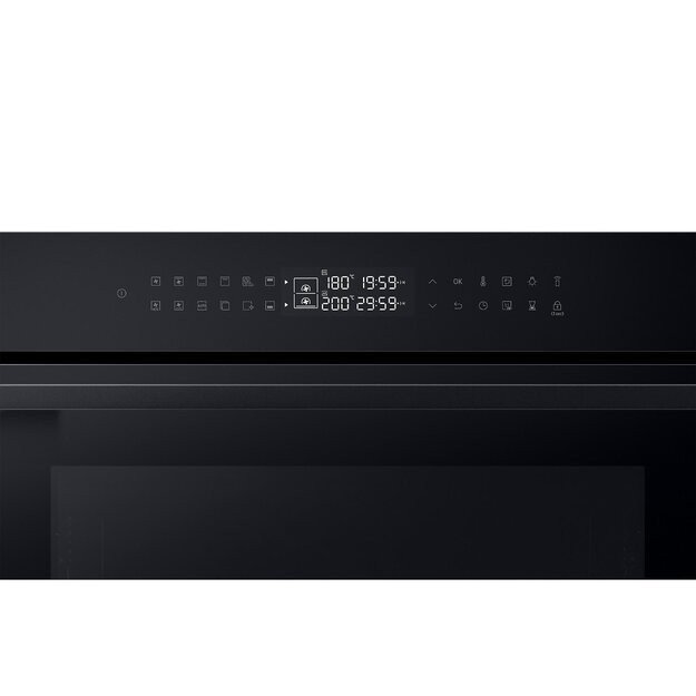 SAMSUNG NV7B4245VAK/U3