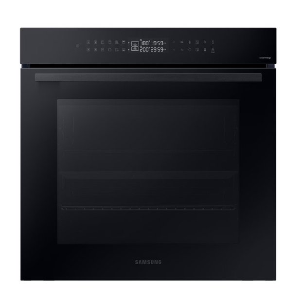 SAMSUNG NV7B4245VAK/U3