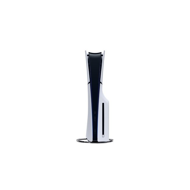 PS5 Slim Vertical Stand
