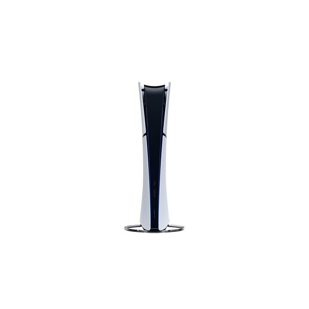 PS5 Slim Vertical Stand