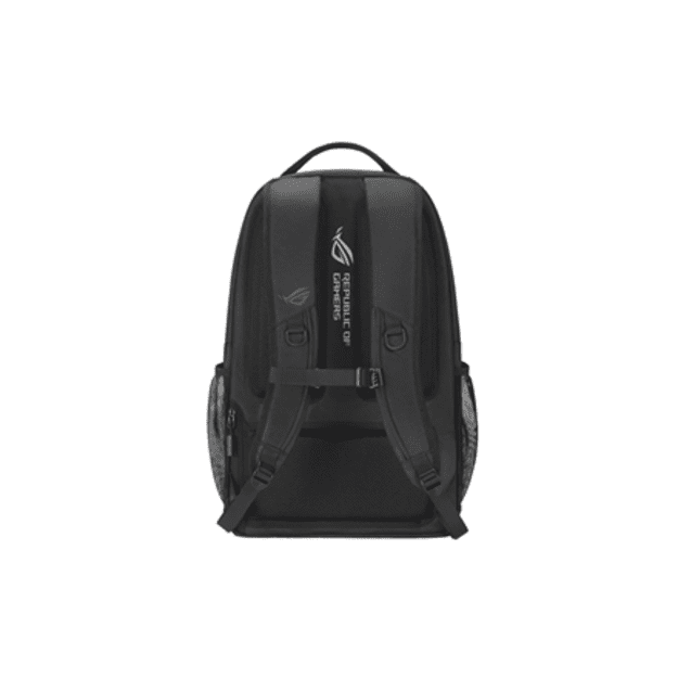 Asus | ROG BP2800 | Fits up to size 18   | Backpack | Waterproof | Black