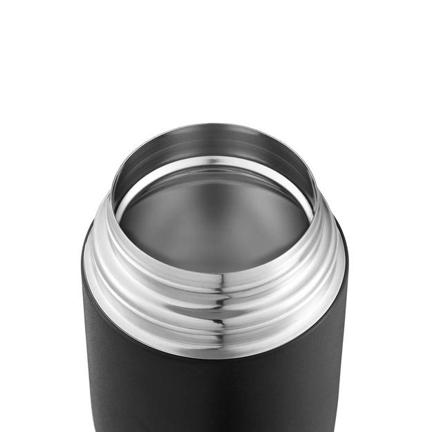 Termosas pietums Esbit Food Jug 750ml, black