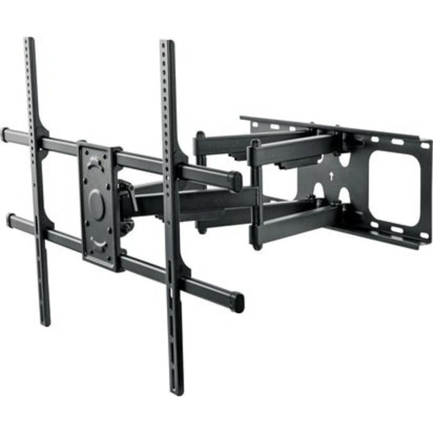 Schwaiger MOTION 8 2.29 m (90 ) Black